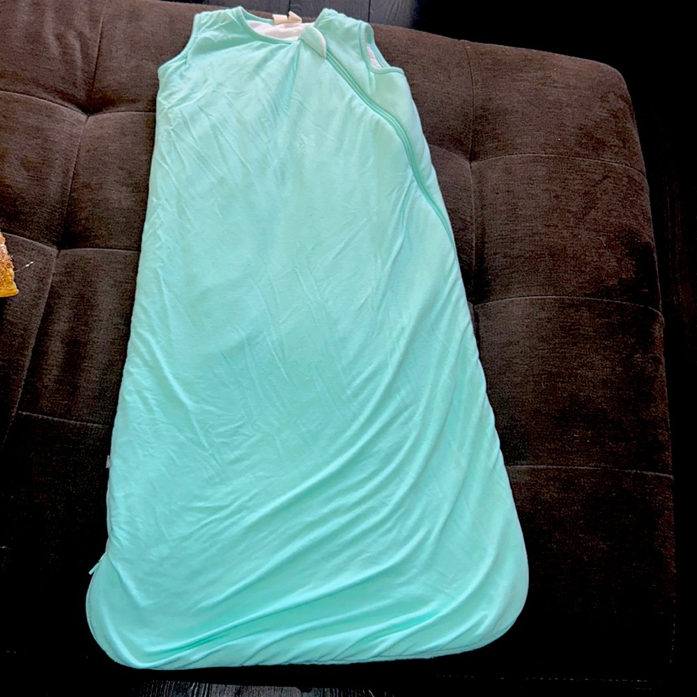 Kyte Baby Sleep Sack